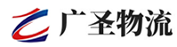 厦门到红山区物流公司